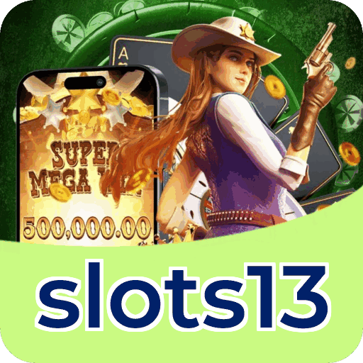 Métodos de pagamento aceitos na slots13