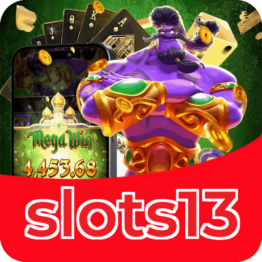 PG Slots Collection