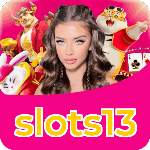 Download PC slots13