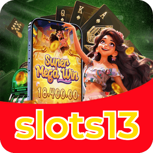 Cassino 24/7 disponível