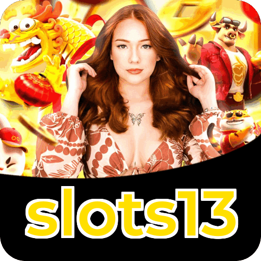 Notificações e promoções