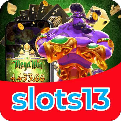 Sweet Bonanza - Slot popular com multiplicadores
