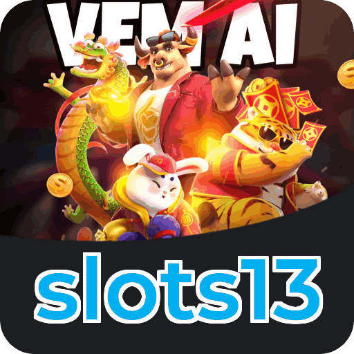 Fortune Dragon - RTP 96.96%