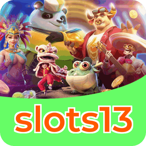 Download iOS slots13
