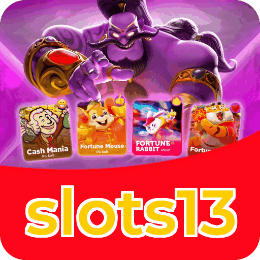 Fortune Tiger - RTP 96.81%