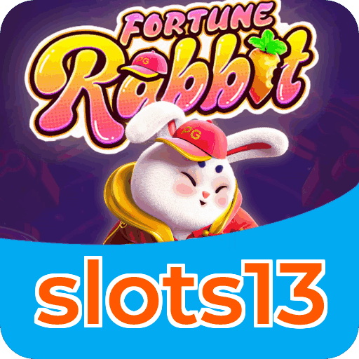 Fortune Rabbit - RTP 96.77%