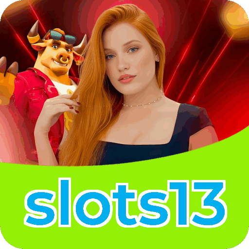 Cadastro slots13