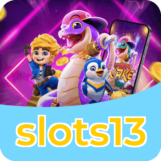 Programa VIP slots13