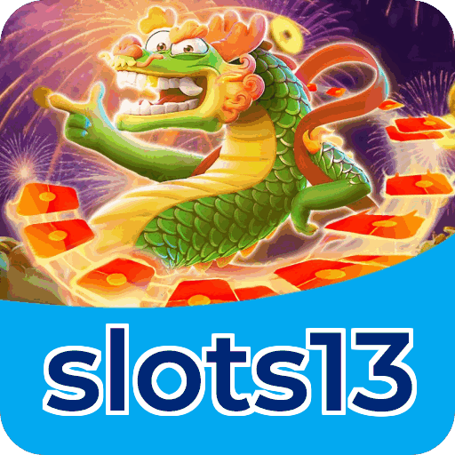 Dicas para ganhar na slots13