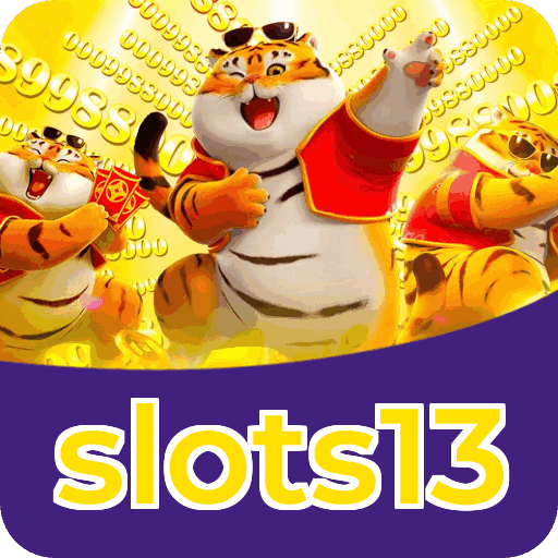 Certificações de segurança e licenças da slots13