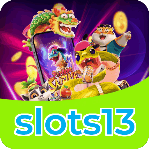 Instalar APK slots13