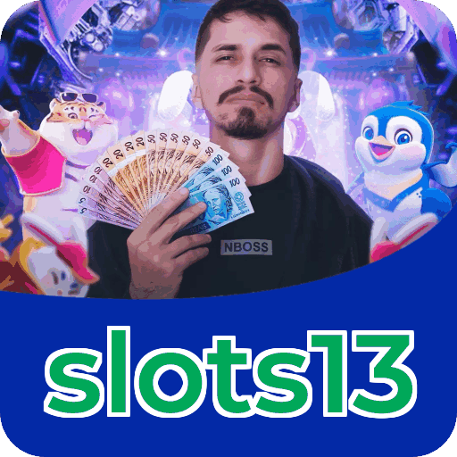 Lottery Clássica na slots13