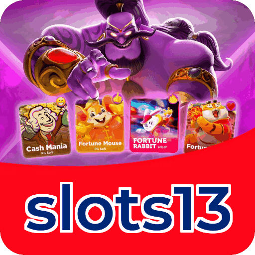 Fortune Tiger - Slot com RTP 96.81%
