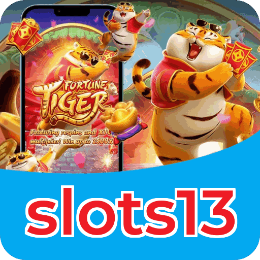 Slots Premium da PG Soft na slots13