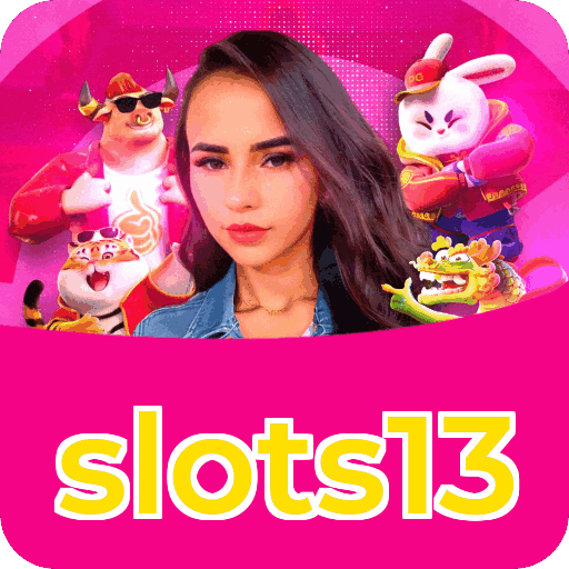 Comunidade ativa no Facebook