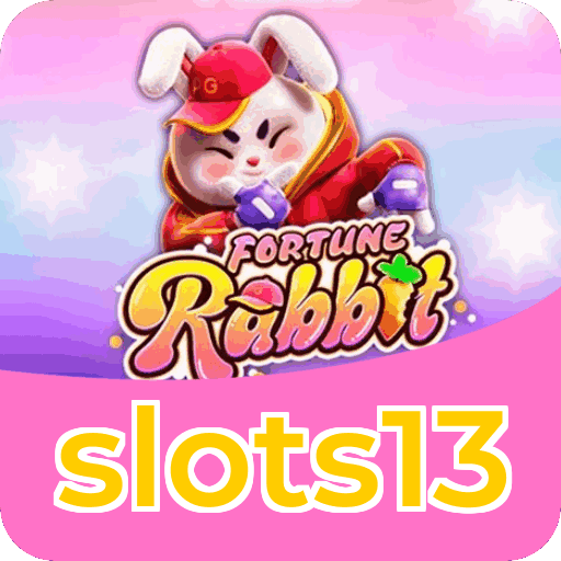Dealers profissionais da slots13