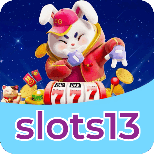 Instalação PC slots13