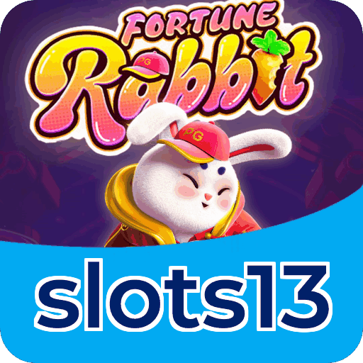 Instalação iOS slots13