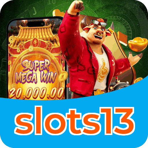 Apostas esportivas ao vivo na slots13