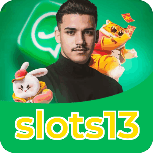 Download Android slots13